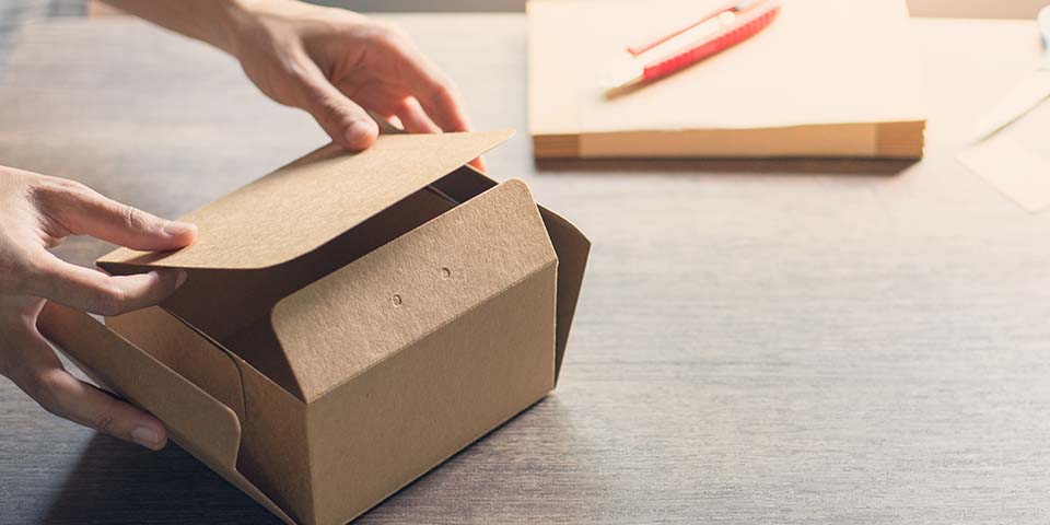 VP_Blog_How to Improve Packaging Design